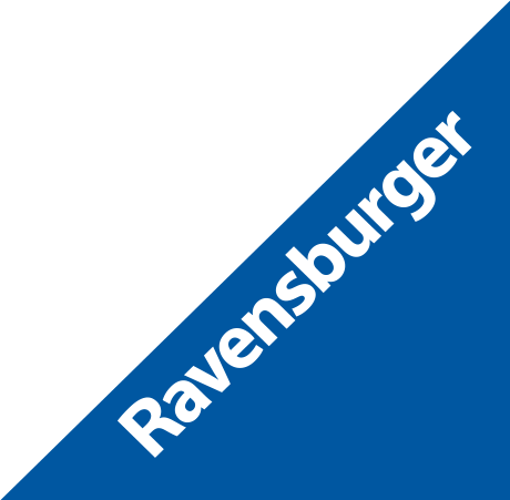 Ravensburger Logo